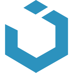 mobile logo